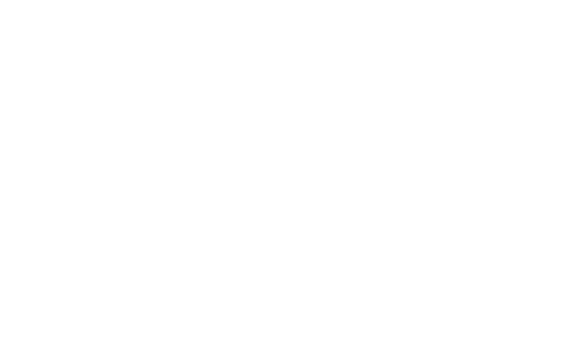 DYB